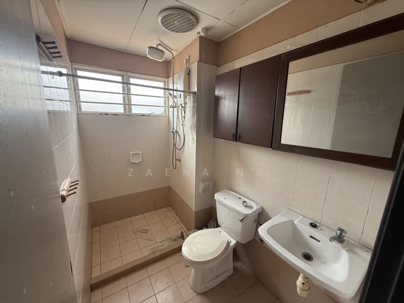 Terraced House for Sale in Bandar Botanic (Klang) - Zaena Ng - PropertyGuru.com.my