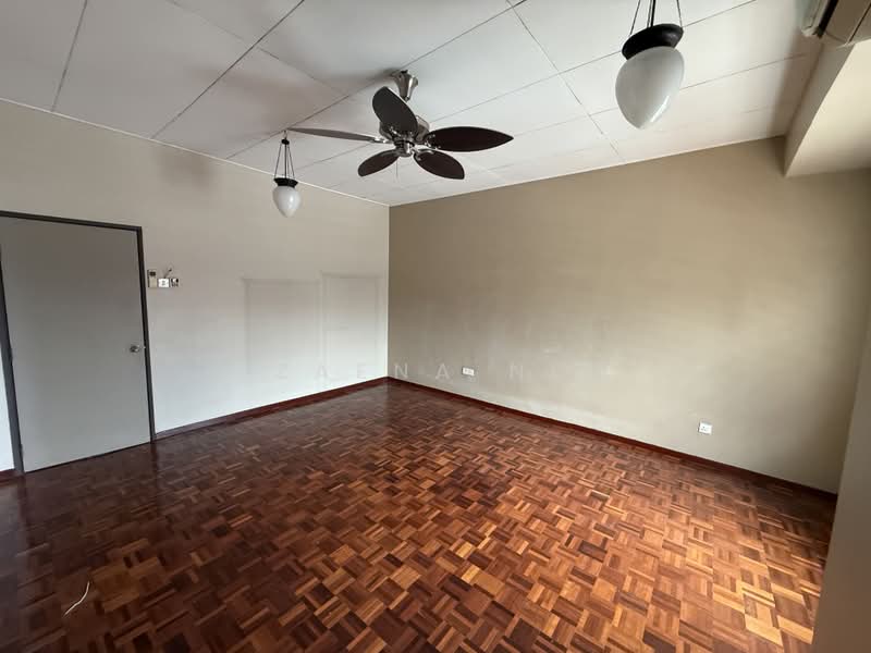 Terraced House for Sale in Bandar Botanic (Klang) - Zaena Ng - PropertyGuru.com.my