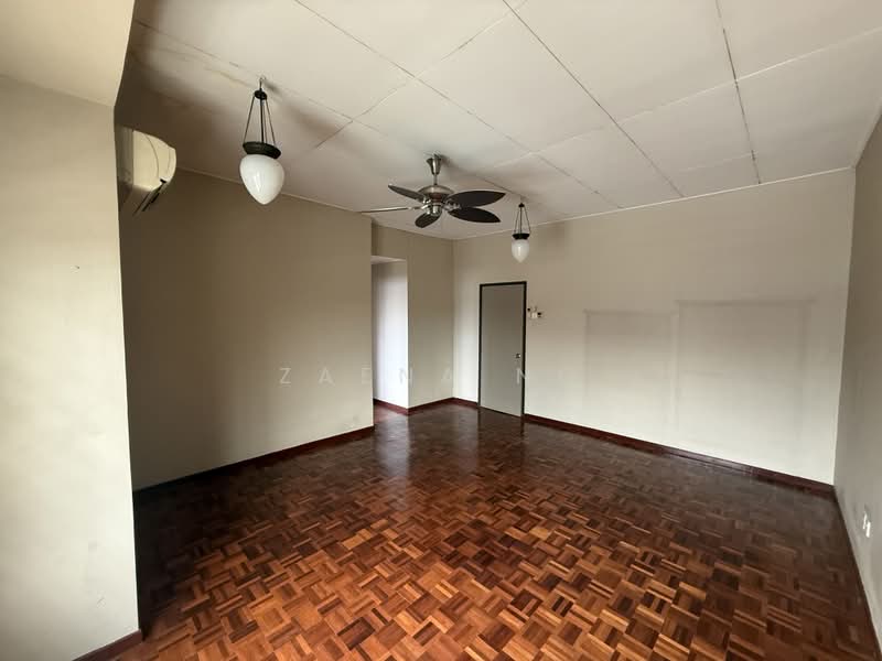 Terraced House for Sale in Bandar Botanic (Klang) - Zaena Ng - PropertyGuru.com.my