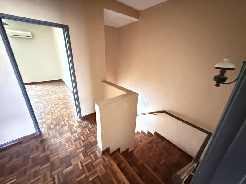 Terraced House for Sale in Bandar Botanic (Klang) - Zaena Ng - PropertyGuru.com.my