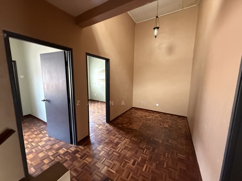Terraced House for Sale in Bandar Botanic (Klang) - Zaena Ng - PropertyGuru.com.my