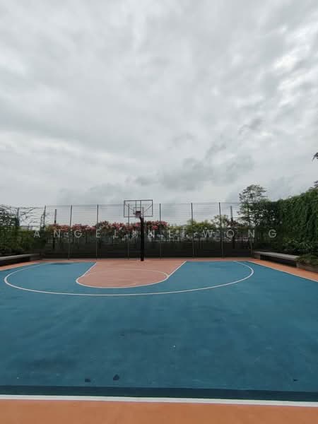 Kediaman Servis untuk Disewa di The Pulse Residence - Angeline Wong - PropertyGuru.com.my