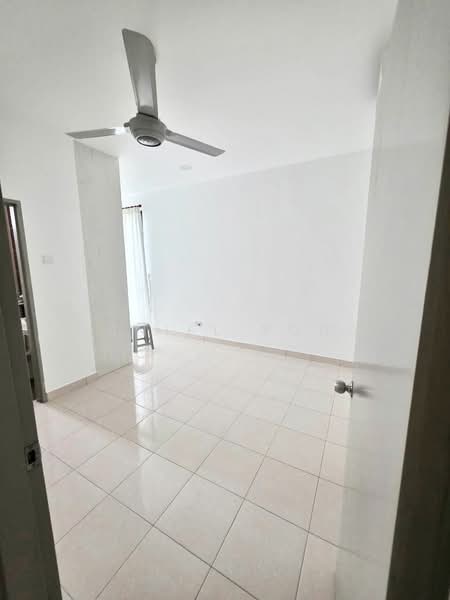 2-storey Terraced House for Sale in Johor Bahru (Johor) - Daniel Yong - Interior - PropertyGuru.com.my
