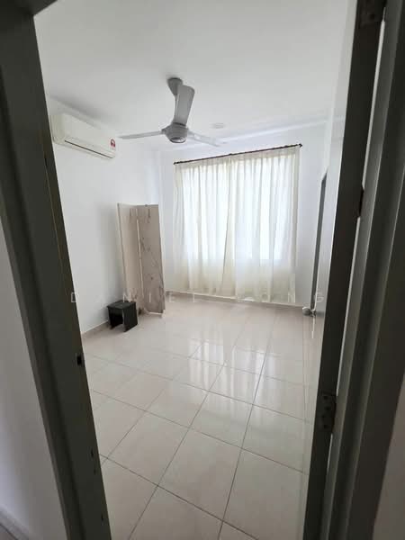 2-storey Terraced House for Sale in Johor Bahru (Johor) - Daniel Yong - Interior - PropertyGuru.com.my