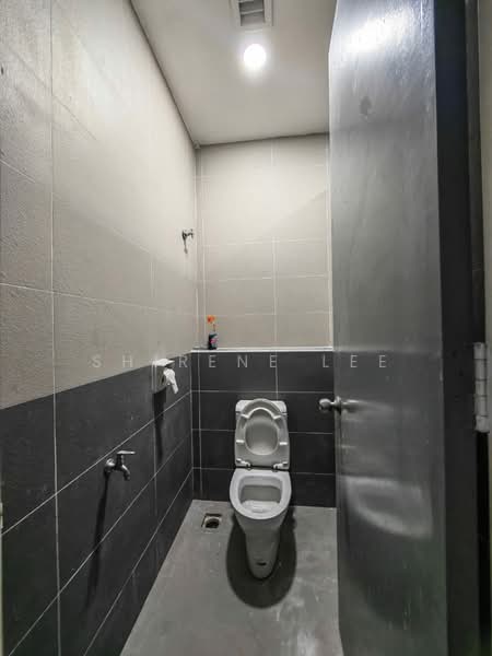 Kilang untuk Disewa di Eco Business Park 1 (Johor Bahru) - Shirene Lee - PropertyGuru.com.my