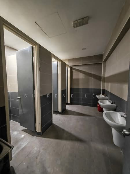 Kilang untuk Disewa di Eco Business Park 1 (Johor Bahru) - Shirene Lee - PropertyGuru.com.my