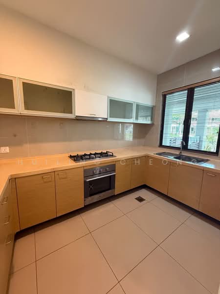 2-storey Terraced House for Sale in Leisure Farm (Gelang Patah) - Huiling Cheong - PropertyGuru.com.my