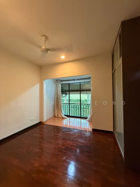 2-storey Terraced House for Sale in Leisure Farm (Gelang Patah) - Huiling Cheong - PropertyGuru.com.my
