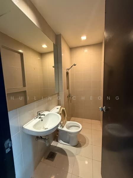 2-storey Terraced House for Sale in Leisure Farm (Gelang Patah) - Huiling Cheong - PropertyGuru.com.my