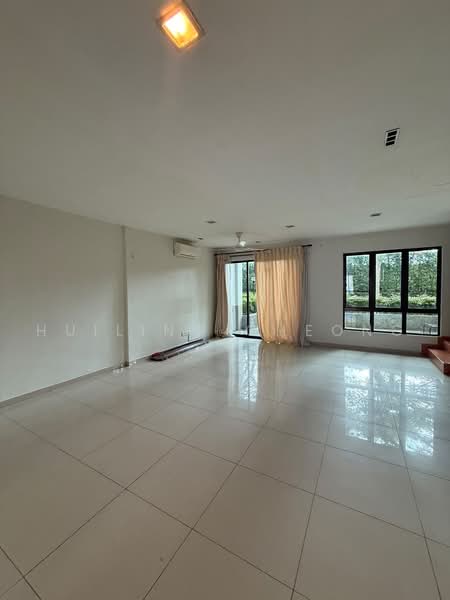 2-storey Terraced House for Sale in Leisure Farm (Gelang Patah) - Huiling Cheong - PropertyGuru.com.my