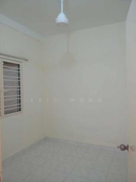 Servis Apartment untuk Dijual di Main Place Residence - Eric Wong - Interior - PropertyGuru.com.my