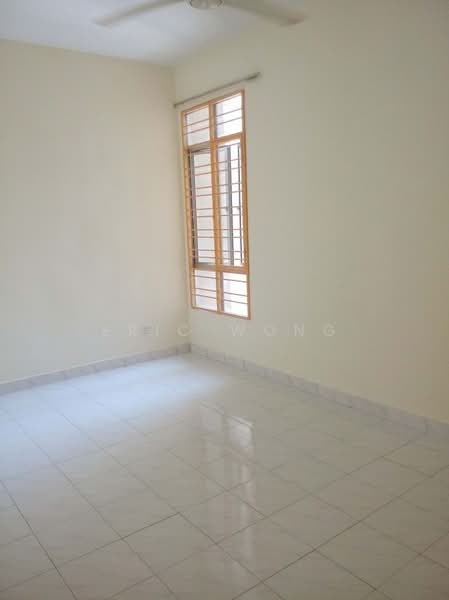 Servis Apartment untuk Dijual di Main Place Residence - Eric Wong - Interior - PropertyGuru.com.my