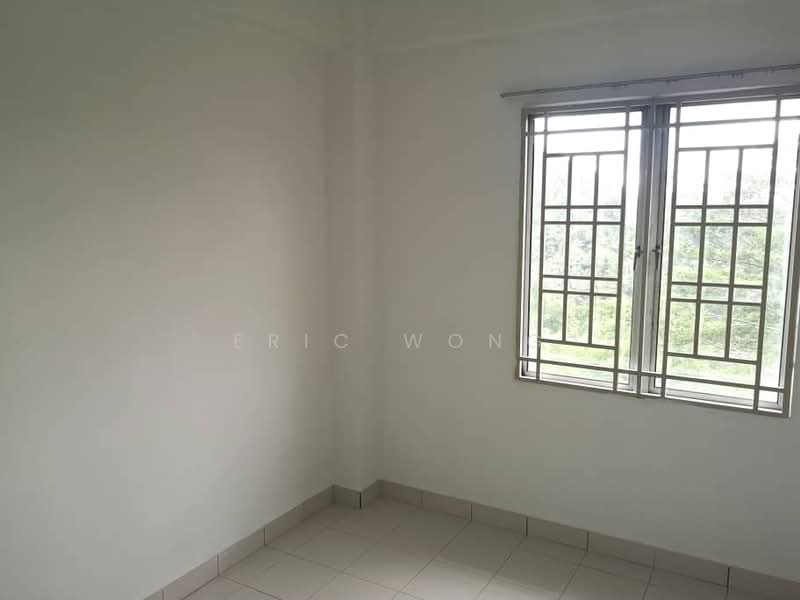 Servis Apartment untuk Dijual di Main Place Residence - Eric Wong - Interior - PropertyGuru.com.my