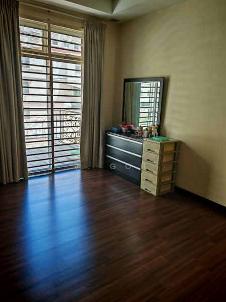 Rumah Teres 3 Tingkat untuk Dijual di Bayan Lepas (Penang) - V. Goh - Bedroom - PropertyGuru.com.my