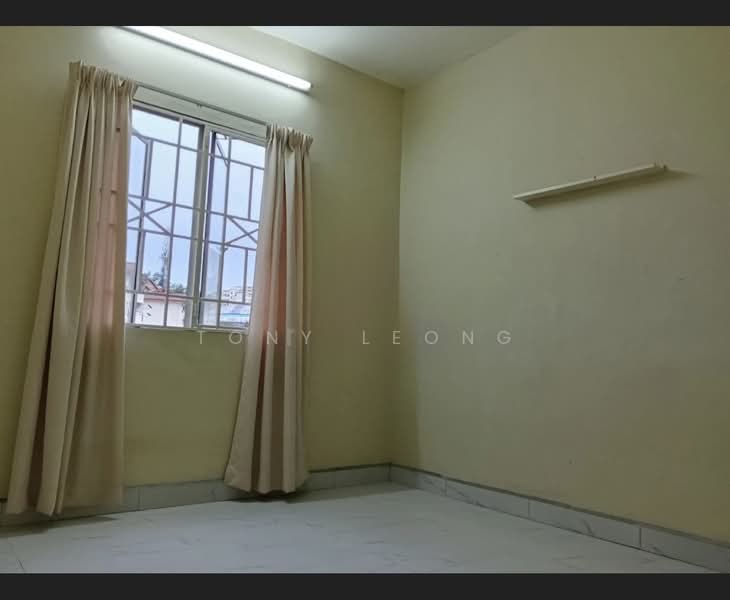 Pangsapuri untuk Disewa di Sri Penaga - Tony Leong - Interior - PropertyGuru.com.my