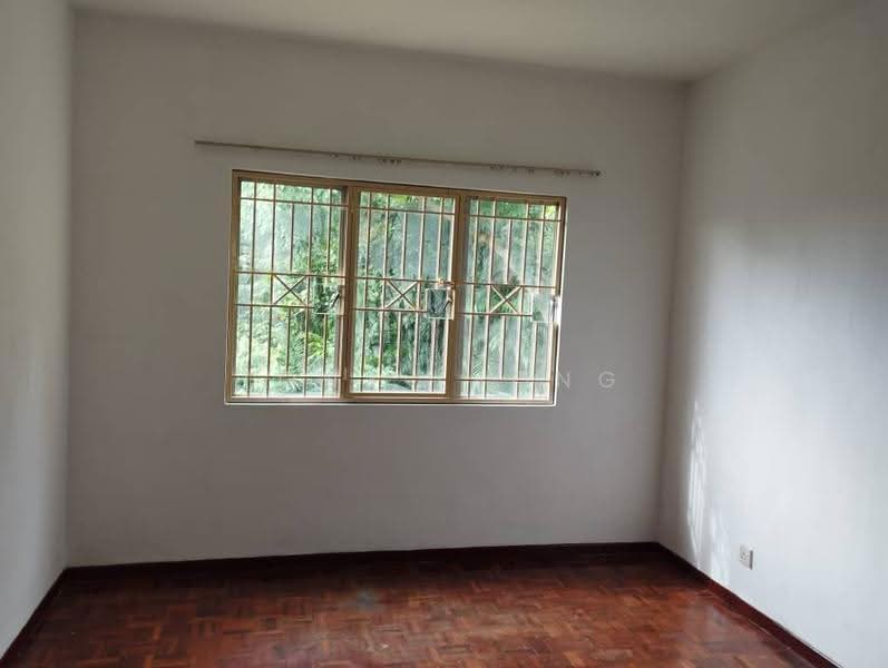 Pangsapuri untuk Disewa di Sri Penaga - Tony Leong - Interior - PropertyGuru.com.my