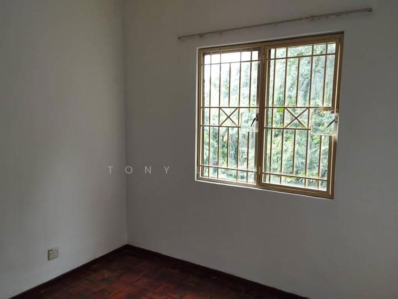 Pangsapuri untuk Disewa di Sri Penaga - Tony Leong - Interior - PropertyGuru.com.my