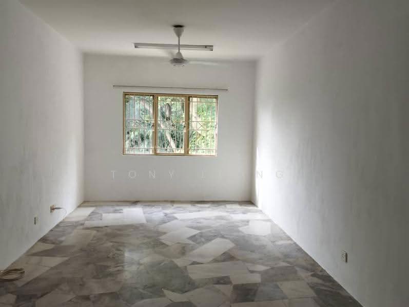 Pangsapuri untuk Disewa di Sri Penaga - Tony Leong - Interior - PropertyGuru.com.my