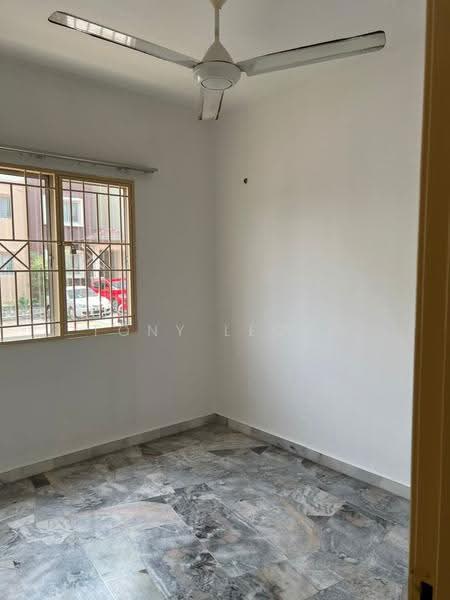 Apartment for Rent at Sri Penaga - Tony Leong - Interior - PropertyGuru.com.my