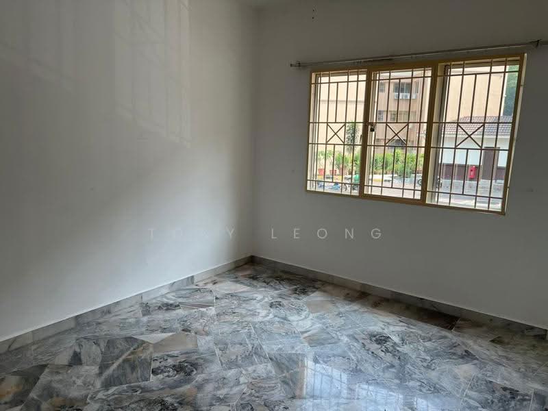 Apartment for Rent at Sri Penaga - Tony Leong - Interior - PropertyGuru.com.my