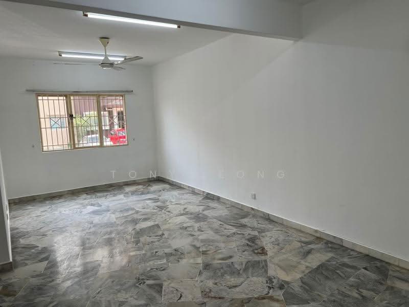 Apartment for Rent at Sri Penaga - Tony Leong - Interior - PropertyGuru.com.my