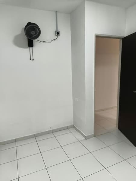 Condominium for Rent at TRI PINNACLE - Leong . - Interior - PropertyGuru.com.my