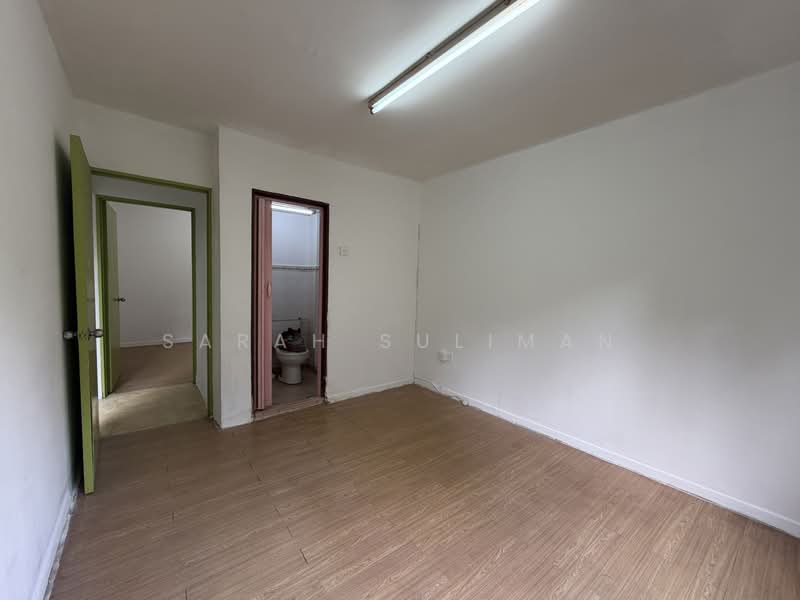 Condominium for Rent at Ketumbar Heights - Sarah Suliman - PropertyGuru.com.my