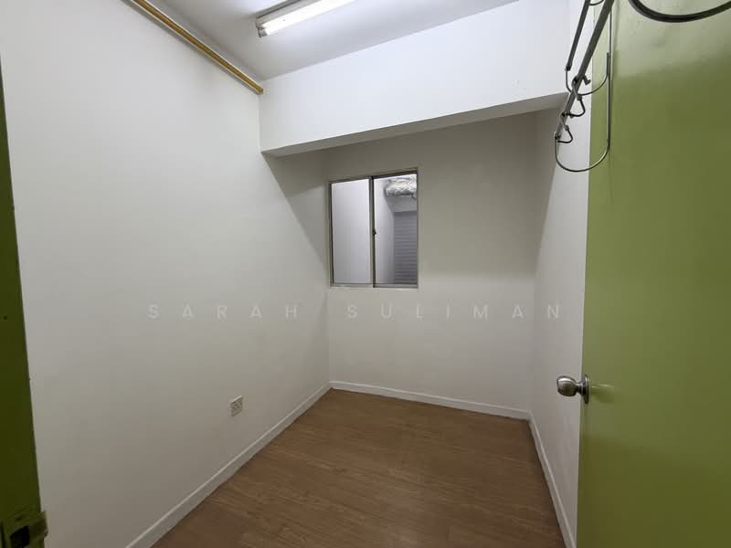 Condominium for Rent at Ketumbar Heights - Sarah Suliman - PropertyGuru.com.my