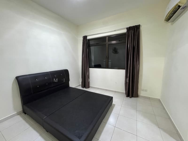 2-storey Terraced House for Sale in Horizon Hills (Iskandar Puteri (Nusajaya)) - Miyuki Lee - Bedroom - PropertyGuru.com.my