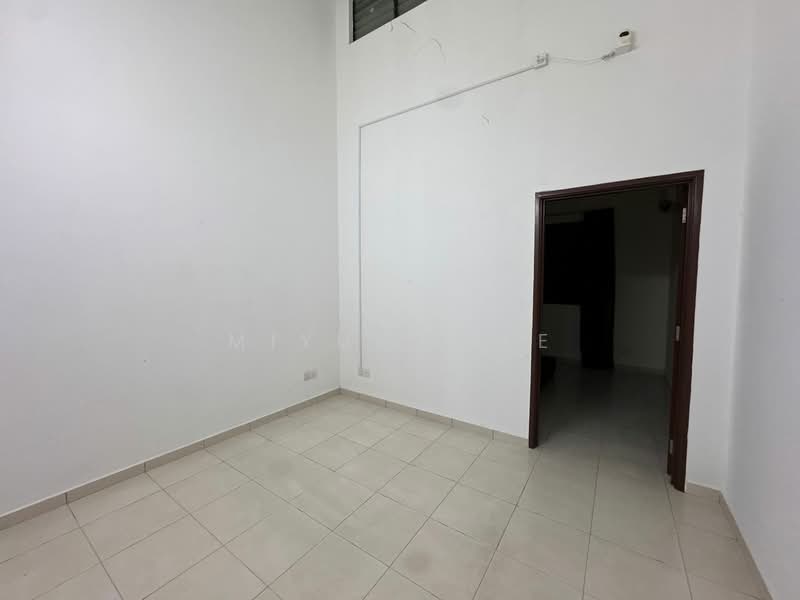 2-storey Terraced House for Sale in Horizon Hills (Iskandar Puteri (Nusajaya)) - Miyuki Lee - Interior - PropertyGuru.com.my