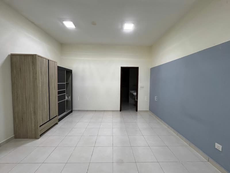 2-storey Terraced House for Sale in Horizon Hills (Iskandar Puteri (Nusajaya)) - Miyuki Lee - Interior - PropertyGuru.com.my