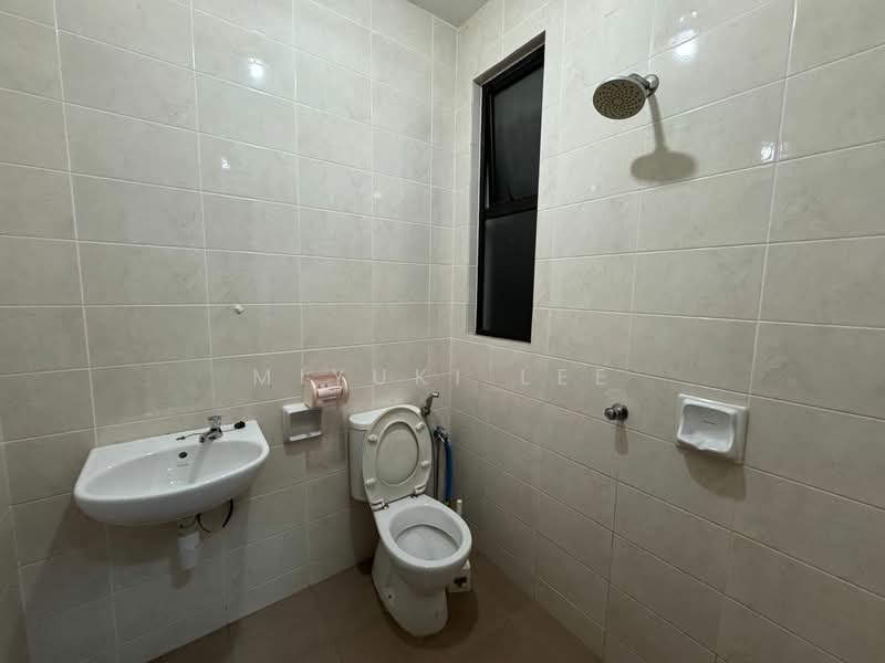 2-storey Terraced House for Sale in Horizon Hills (Iskandar Puteri (Nusajaya)) - Miyuki Lee - Bathroom - PropertyGuru.com.my