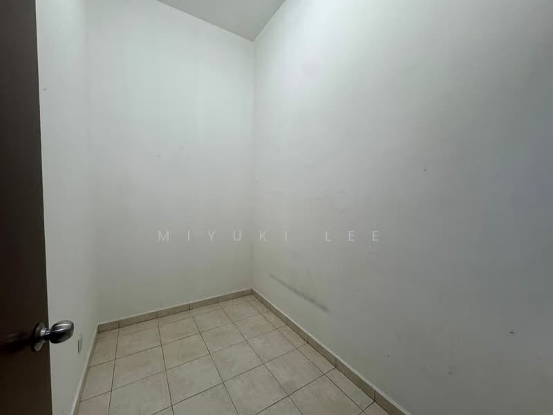 2-storey Terraced House for Sale in Horizon Hills (Iskandar Puteri (Nusajaya)) - Miyuki Lee - Store Room - PropertyGuru.com.my