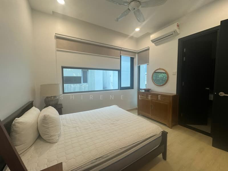 Bungalow for Sale in Taman Molek (Johor Bahru) - Shirene Lee - PropertyGuru.com.my