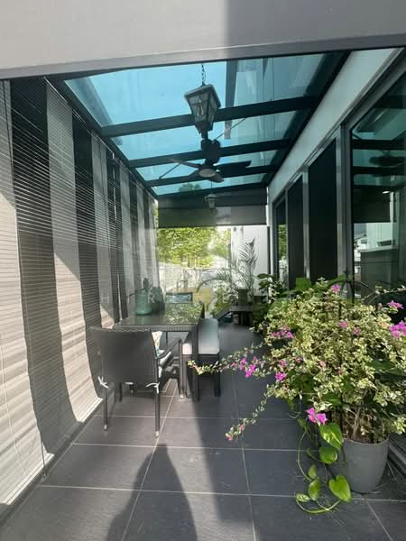Bungalow for Sale in Taman Molek (Johor Bahru) - Shirene Lee - PropertyGuru.com.my