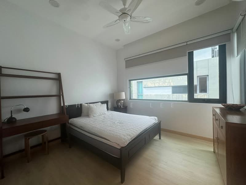Bungalow for Sale in Taman Molek (Johor Bahru) - Shirene Lee - PropertyGuru.com.my
