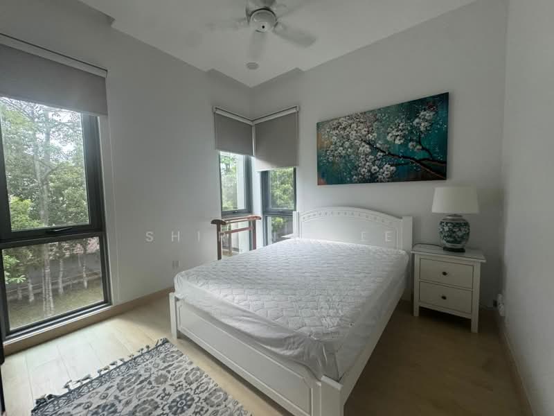 Bungalow for Sale in Taman Molek (Johor Bahru) - Shirene Lee - PropertyGuru.com.my