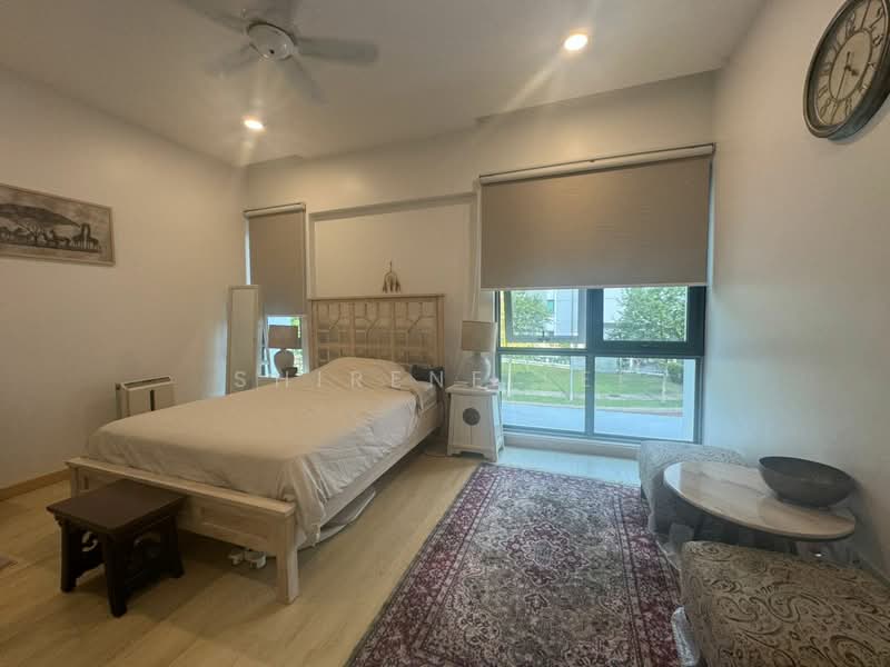 Bungalow for Sale in Taman Molek (Johor Bahru) - Shirene Lee - PropertyGuru.com.my