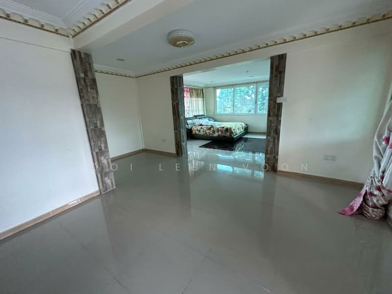 Rumah Banglo untuk Dijual di Taman Pelangi (Johor Bahru) - Pooi Leen Voon - PropertyGuru.com.my