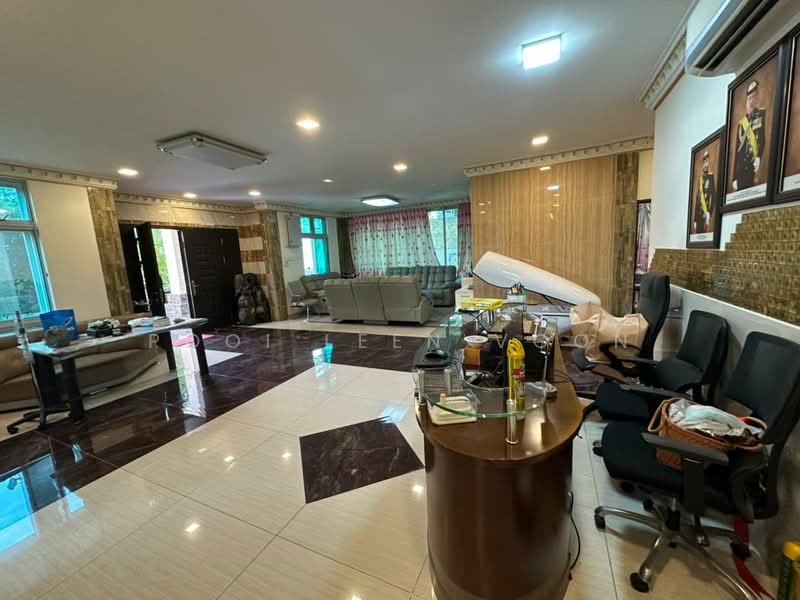 Rumah Banglo untuk Dijual di Taman Pelangi (Johor Bahru) - Pooi Leen Voon - PropertyGuru.com.my