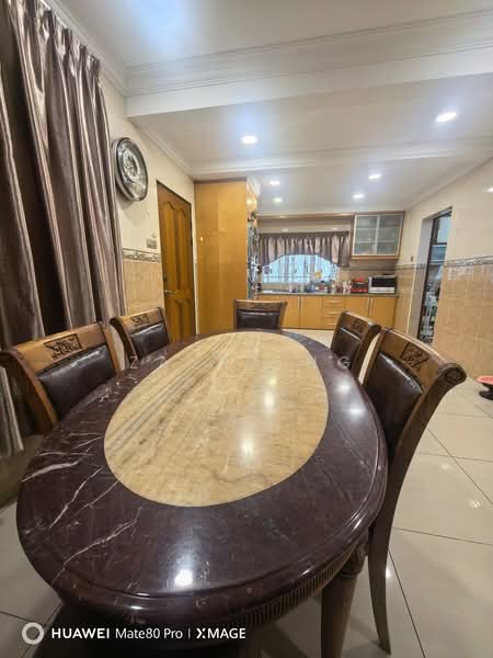 Terraced House for Sale in Bandar Botanic (Klang) - Zaena Ng - PropertyGuru.com.my