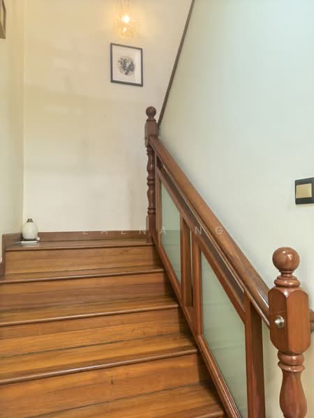 Terraced House for Sale in Bandar Botanic (Klang) - Zaena Ng - PropertyGuru.com.my