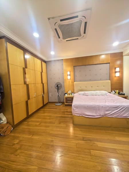 Terraced House for Sale in Bandar Botanic (Klang) - Zaena Ng - PropertyGuru.com.my