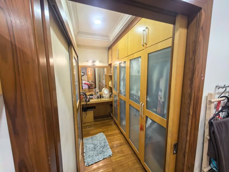 Terraced House for Sale in Bandar Botanic (Klang) - Zaena Ng - PropertyGuru.com.my
