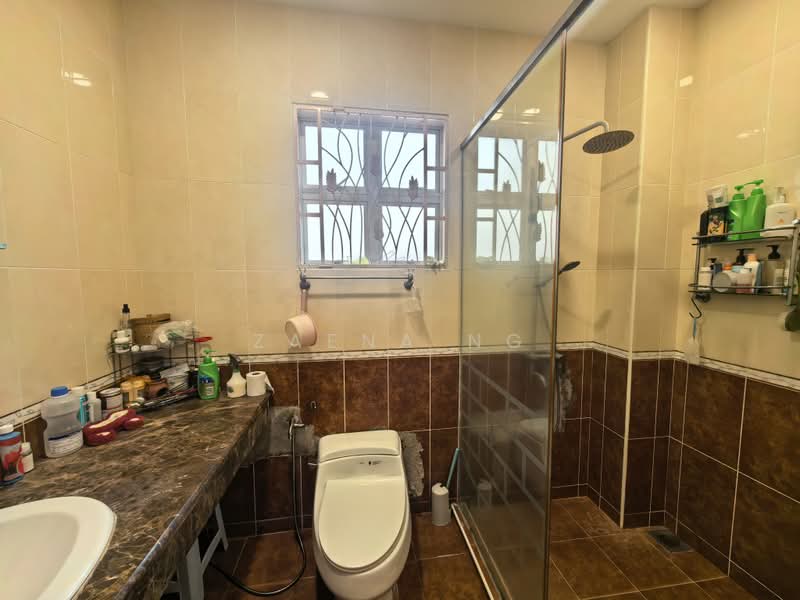 Terraced House for Sale in Bandar Botanic (Klang) - Zaena Ng - PropertyGuru.com.my