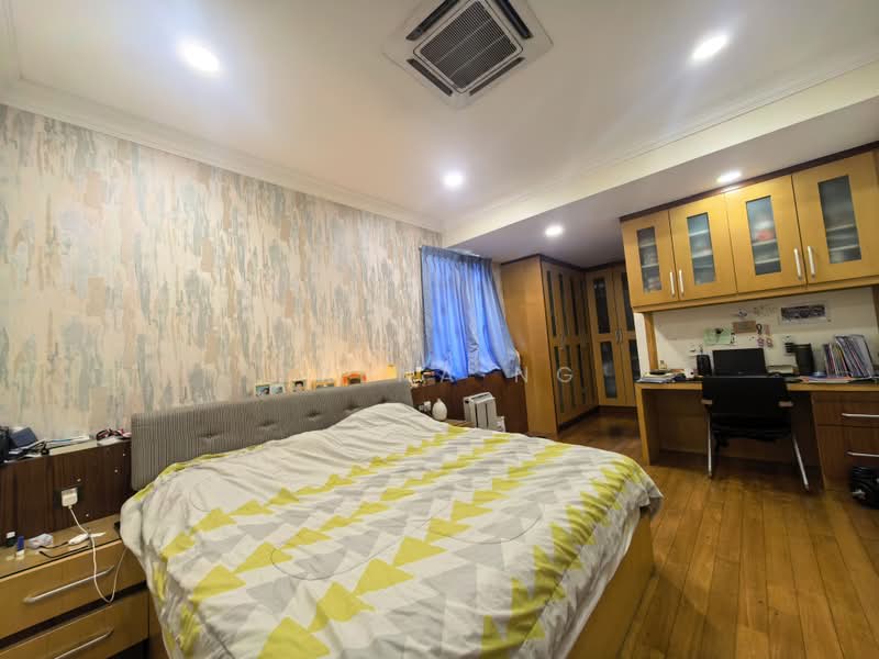 Terraced House for Sale in Bandar Botanic (Klang) - Zaena Ng - PropertyGuru.com.my