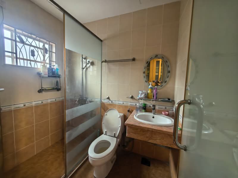 Terraced House for Sale in Bandar Botanic (Klang) - Zaena Ng - PropertyGuru.com.my