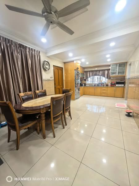 Terraced House for Sale in Bandar Botanic (Klang) - Zaena Ng - PropertyGuru.com.my