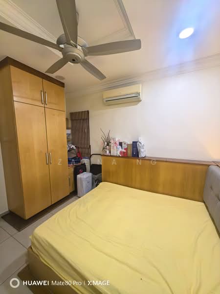 Terraced House for Sale in Bandar Botanic (Klang) - Zaena Ng - PropertyGuru.com.my