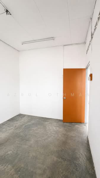 Rumah Teres 1 Tingkat untuk Dijual di Taman Desa Dahlia (Senawang) - Azrul Othman - Interior - PropertyGuru.com.my